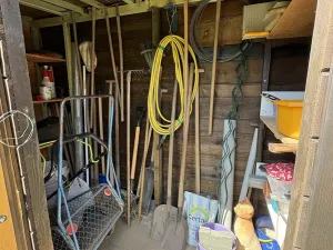 Prodej chaty, Havířov - Šumbark, 32 m2