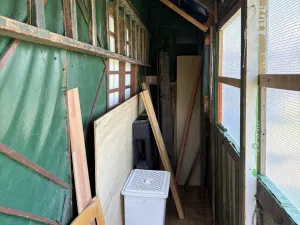 Prodej chaty, Havířov - Šumbark, 32 m2