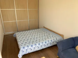 Pronájem bytu 2+kk, Praha - Strašnice, Na hroudě, 40 m2