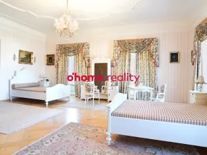 Prodej domu, Luka nad Jihlavou, Nádražní, 2812 m2