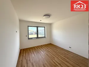 Prodej rodinného domu, Velká Hleďsebe, 150 m2