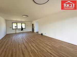 Prodej rodinného domu, Velká Hleďsebe, 150 m2