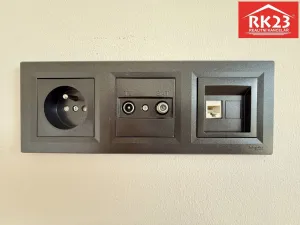 Prodej rodinného domu, Velká Hleďsebe, 150 m2