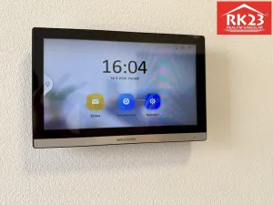 Prodej rodinného domu, Velká Hleďsebe, 150 m2