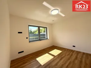 Prodej rodinného domu, Velká Hleďsebe, 150 m2