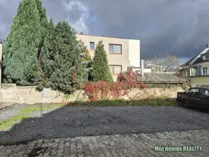 Pronájem skladu, Praha - Letňany, Beranových, 45 m2