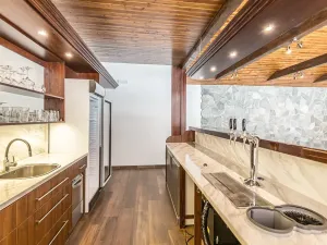 Prodej ubytování, Horní Stropnice, 700 m2