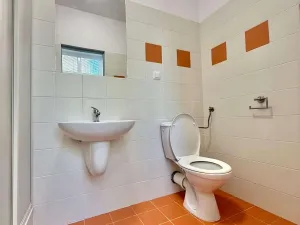 Pronájem bytu 2+1, Opava - Předměstí, Hviezdoslavova, 60 m2