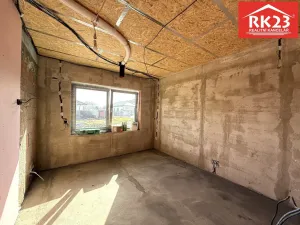 Pronájem rodinného domu, Velká Hleďsebe, K Malé Hleďsebi, 150 m2