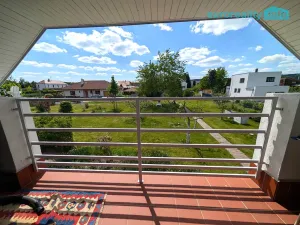 Prodej rodinného domu, Šťáhlavy, K Bažantnici, 160 m2