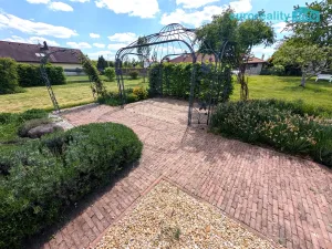 Prodej rodinného domu, Šťáhlavy, K Bažantnici, 160 m2