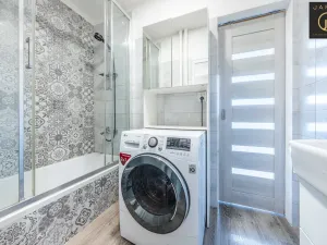 Prodej bytu 3+kk, Kladno, Jaroslava Foglara, 52 m2