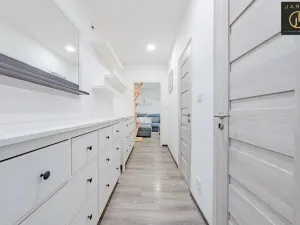 Prodej bytu 3+kk, Kladno, Jaroslava Foglara, 52 m2