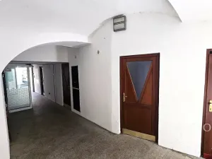 Pronájem restaurace, Písek, V Koutě, 230 m2