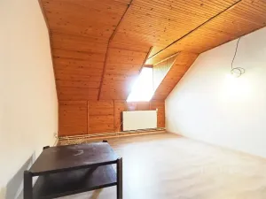 Pronájem bytu 2+1, Králova Lhota, 51 m2