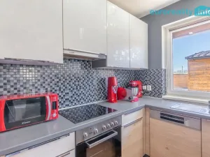 Prodej rodinného domu, Dubnice, 60 m2