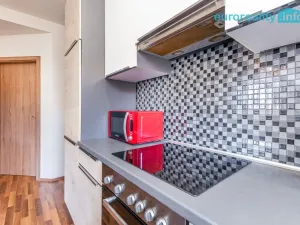 Prodej rodinného domu, Dubnice, 60 m2