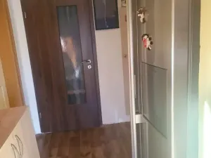 Prodej rodinného domu, Chříč, 90 m2