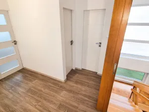 Prodej rodinného domu, Zlín - Prštné, M. Alše, 260 m2