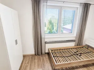 Prodej rodinného domu, Zlín - Prštné, M. Alše, 260 m2