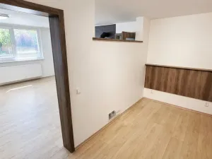 Prodej rodinného domu, Zlín - Prštné, M. Alše, 260 m2