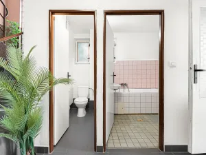 Prodej rodinného domu, Hořice, Raisova, 130 m2