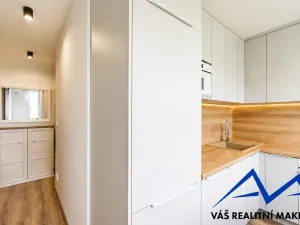 Prodej bytu 3+1, Ostrava, Dr. Martínka, 69 m2