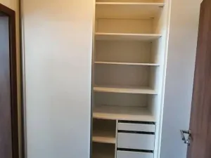 Prodej bytu 1+kk, Praha - Písnice, Švihovská, 35 m2