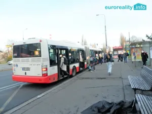 Prodej restaurace, Praha, 10 m2