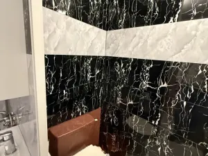 Prodej bytu 2+1, Ostrava, 43 m2