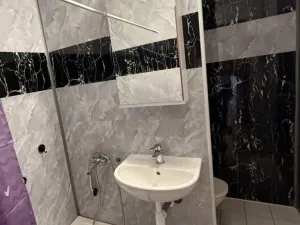 Prodej bytu 2+1, Ostrava, 43 m2