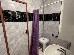 Prodej bytu 2+1, Ostrava - Zábřeh, Rezkova, 43 m2