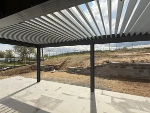 Prodej rodinného domu, Panenské Břežany, Nad Svatou Annou, 184 m2