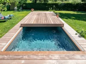 Prodej rodinného domu, Panenské Břežany, Nad Svatou Annou, 184 m2