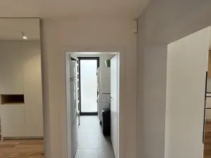 Prodej rodinného domu, Panenské Břežany, Nad Svatou Annou, 184 m2