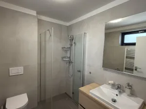 Prodej rodinného domu, Panenské Břežany, Nad Svatou Annou, 184 m2