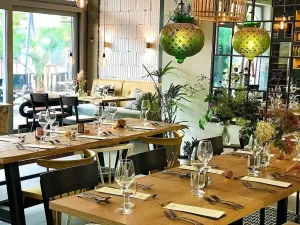 Prodej bytu 4+kk, Praha - Dolní Chabry, U jízdárny, 118 m2