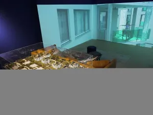 Prodej bytu 4+kk, Praha - Dolní Chabry, U jízdárny, 101 m2