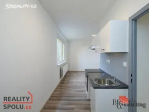 Prodej bytu 2+kk, Liberec - Liberec XIII-Nové Pavlovice, Bezová, 42 m2