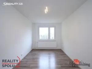 Prodej bytu 2+kk, Liberec - Liberec XIII-Nové Pavlovice, Bezová, 42 m2