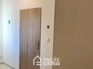 Pronájem bytu 3+kk, Olomouc - Holice, Hanácká, 68 m2