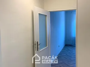 Pronájem bytu 3+kk, Olomouc - Holice, Hanácká, 68 m2