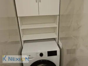 Pronájem bytu 2+kk, Brno - Židenice, Blatnická, 40 m2