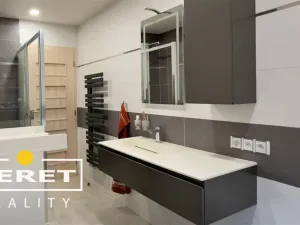 Prodej komerční nemovitosti, Žatec, Dvořákova, 139 m2