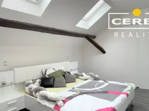 Prodej komerční nemovitosti, Žatec, Dvořákova, 139 m2