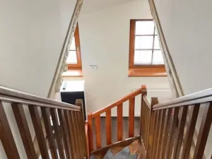 Prodej komerční nemovitosti, Žatec, Dvořákova, 139 m2