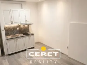 Prodej komerční nemovitosti, Žatec, Nákladní, 139 m2