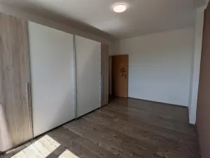 Pronájem bytu 2+1, Most, Pionýrů, 54 m2