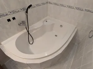 Pronájem bytu 2+1, Most, Pionýrů, 54 m2