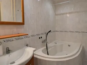 Pronájem bytu 2+1, Most, Pionýrů, 54 m2